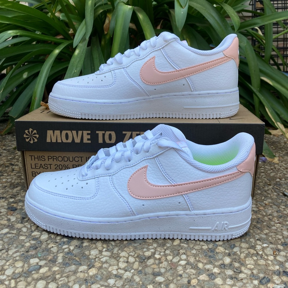 Nike Air Force 1 Next Nature Sneakers